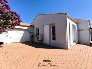  Maison � vendre 6 pi�ces 139 m�