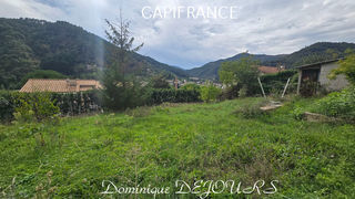  Maison � vendre 4 pi�ces 74 m�