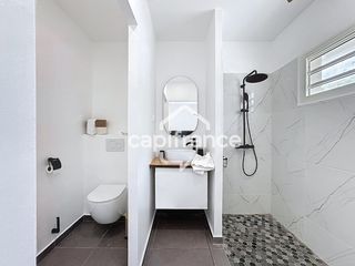  Maison � vendre 8 pi�ces 135 m�