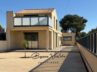  Maison � vendre 5 pi�ces 104 m�