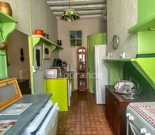  Propri�t�/ch�teau � vendre 15 + pi�ces 600 m�