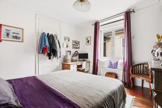  Appartement � vendre 3 pi�ces 70 m�