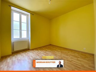  Maison � vendre 4 pi�ces 101 m�