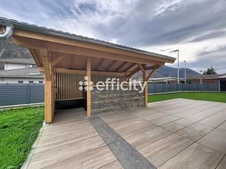  Maison � vendre 5 pi�ces 180 m�