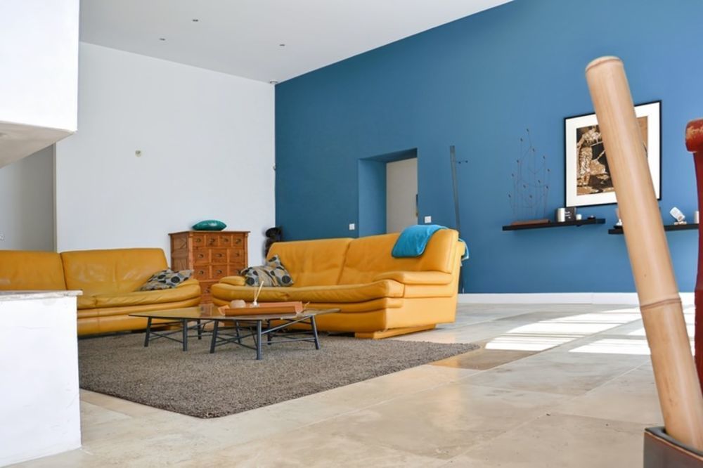 � vendre  Maison Capestang (34310)