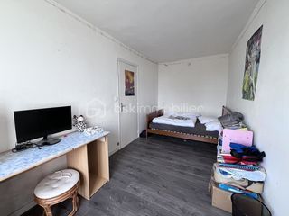  Maison � vendre 6 pi�ces 177 m�