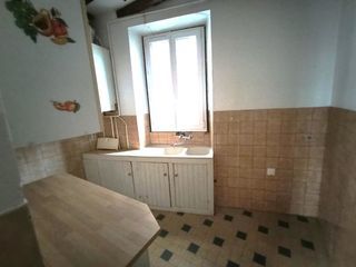 Appartement � vendre 2 pi�ces 39 m�