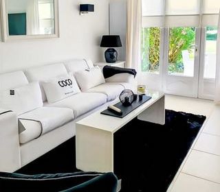  Maison � vendre 4 pi�ces 54 m�