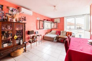  Appartement � vendre 4 pi�ces 71 m�