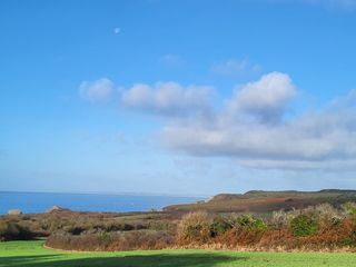  Terrain � vendre 690 m�