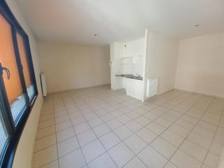  Appartement � louer 1 pi�ce 33 m�