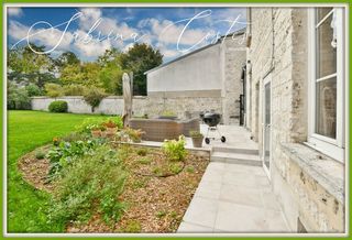  Maison � vendre 9 pi�ces 178 m�