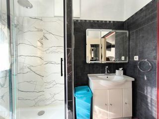  Appartement � vendre 2 pi�ces 65 m�