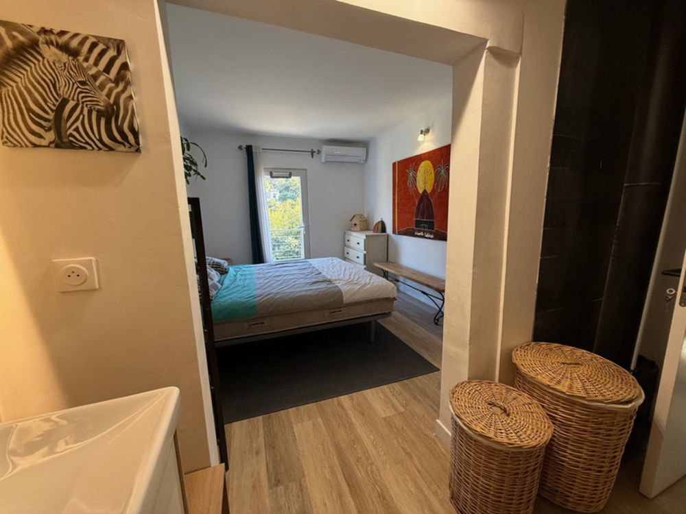 � vendre  Villa Les Issambres (83380)