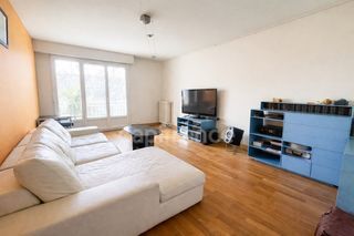  Appartement � vendre 2 pi�ces 59 m�