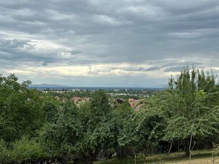  Terrain � vendre 3739 m�