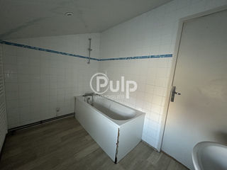  Immeuble � vendre 12 pi�ces 199 m�