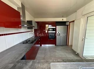  Maison � vendre 6 pi�ces 169 m�