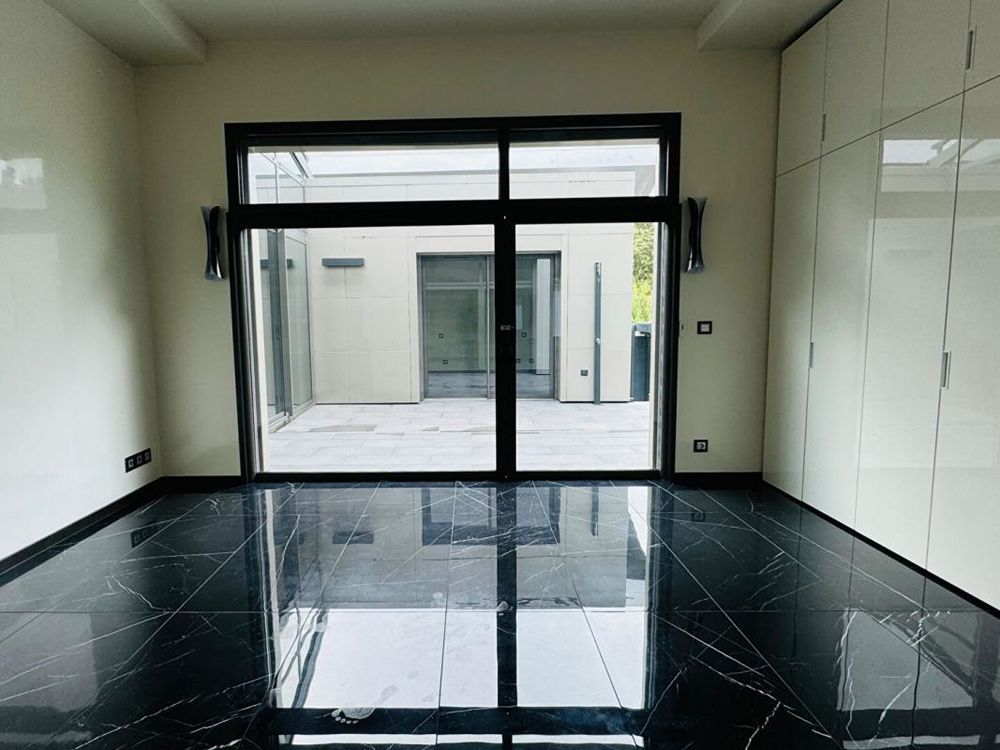 � vendre  Maison Arcachon (33120)