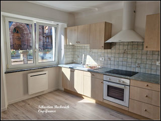  Maison � vendre 4 pi�ces 112 m�