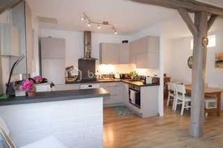  Appartement � vendre 3 pi�ces 68 m�