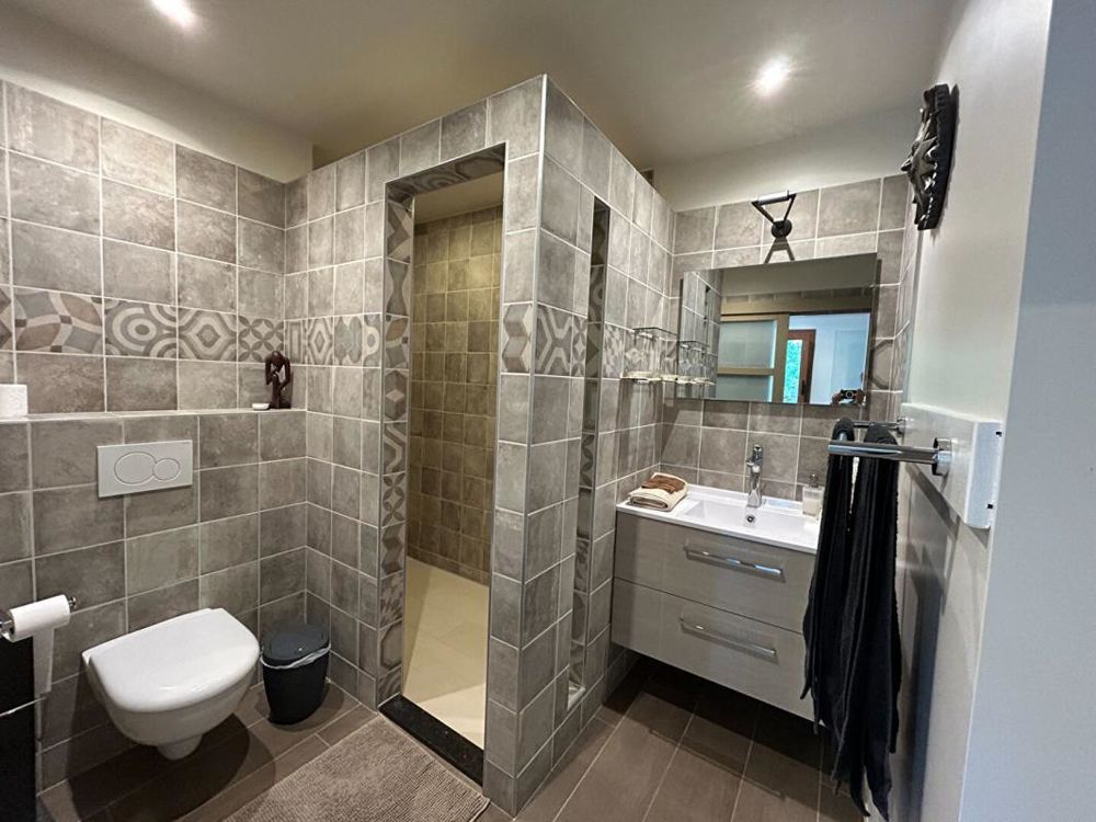 � vendre  Maison Carcans (33121)