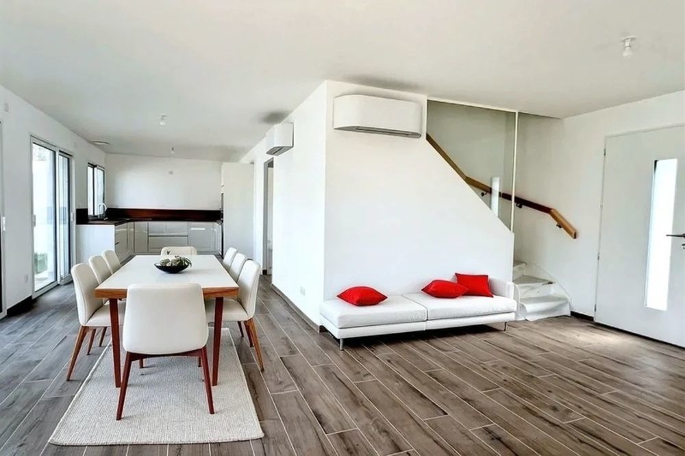 � vendre  Maison Le Pouliguen (44510)