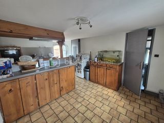  Maison � vendre 4 pi�ces 128 m�