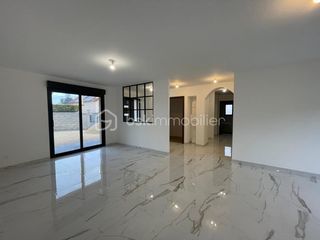  Maison � vendre 5 pi�ces 104 m�