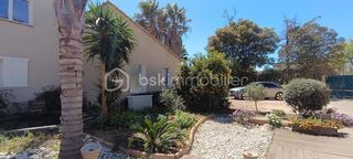  Maison � vendre 7 pi�ces 220 m�