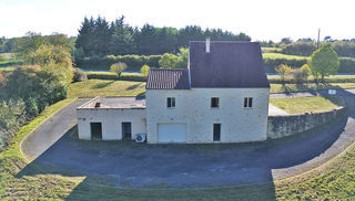  Maison � vendre 4 pi�ces 103 m�