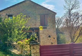  Maison � vendre 8 pi�ces 202 m�