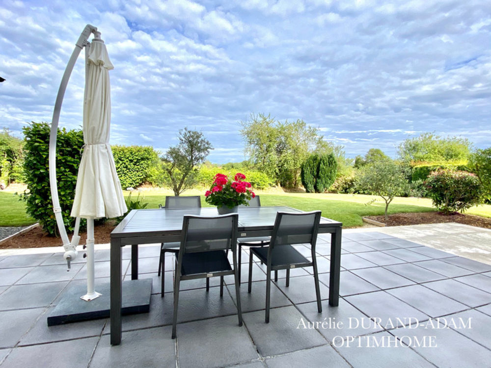 � vendre  Maison Pont-l'�v�que (14130)