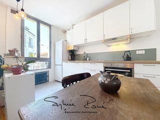  Duplex/triplex � vendre 2 pi�ces 83 m�