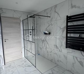  Maison � vendre 5 pi�ces 94 m�