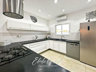  Maison � vendre 5 pi�ces 132 m�