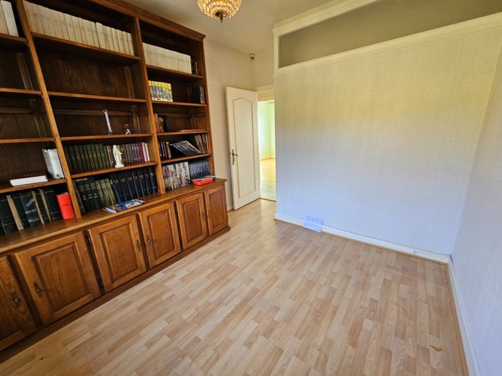 � vendre  Propri�t�/ch�teau P�rignat-l�s-Sarli�ve (63170)