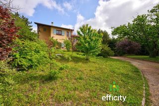  Villa � vendre 7 pi�ces 166 m�