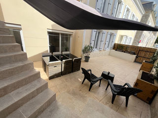  Maison � vendre 7 pi�ces 185 m�