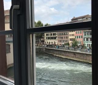  Immeuble � vendre 7 pi�ces 436 m�