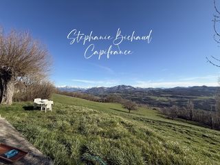  Appartement � vendre 2 pi�ces 68 m�