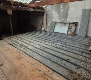  Immeuble � vendre 15 + pi�ces 616 m�