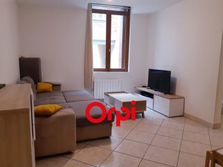  Duplex/triplex � louer 3 pi�ces 110 m�