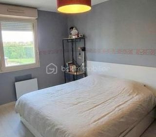  Maison � vendre 7 pi�ces 155 m�