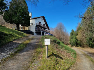  Maison � vendre 8 pi�ces 280 m�