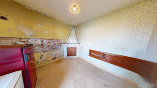  Maison � vendre 8 pi�ces 110 m�