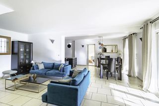  Maison � vendre 6 pi�ces 190 m�