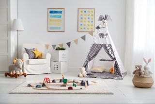  Appartement � vendre 4 pi�ces 75 m�