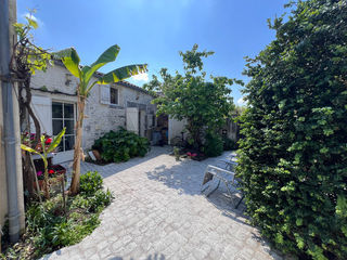  Maison � vendre 7 pi�ces 224 m�