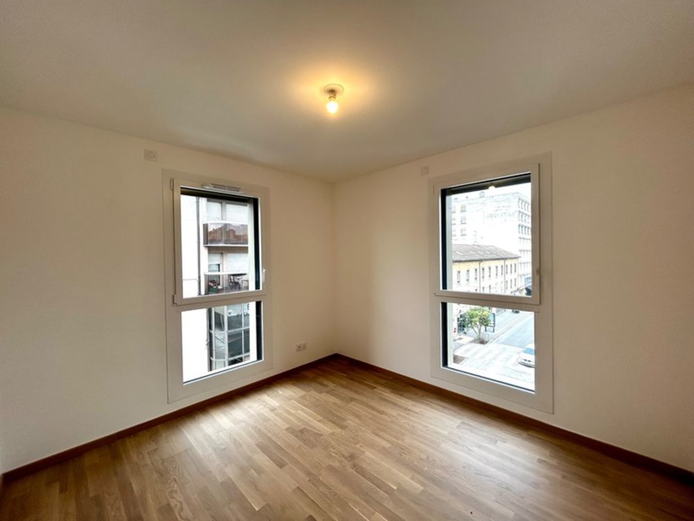 � vendre  Appartement Annemasse (74100)